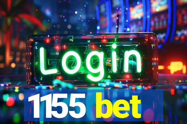 1155 bet